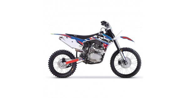 Gmx 150cc cheap